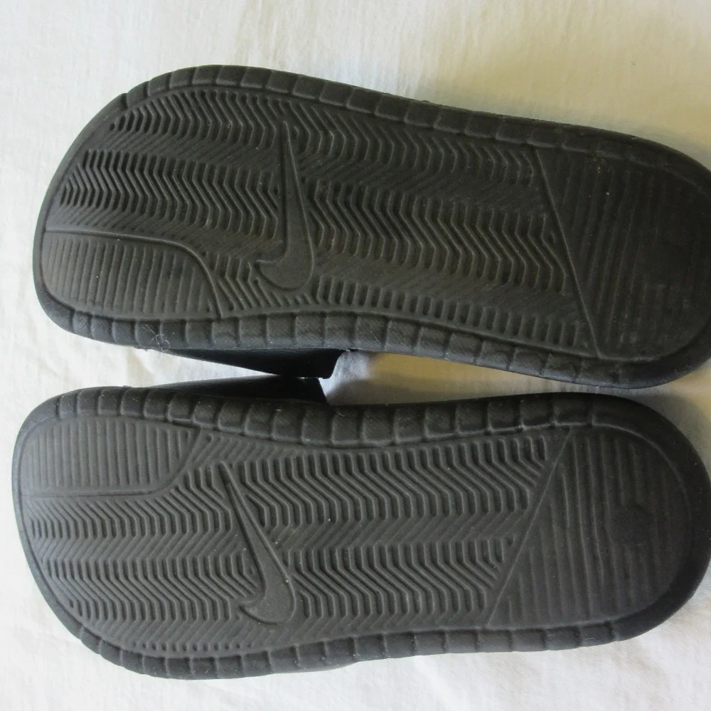 🔥Nike slipper - Picture 5 of 7